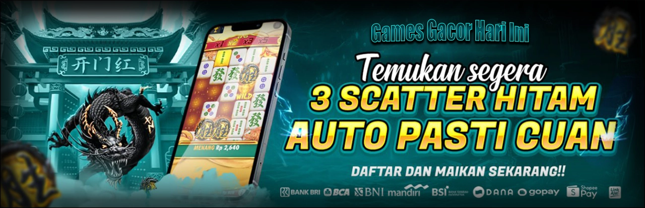 Kereta888 Desktop